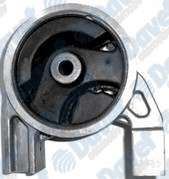 SWAPP 558155 Motor Takozu {Arka} Accent Iii Era 1.5 Crdi Dizel 06>11